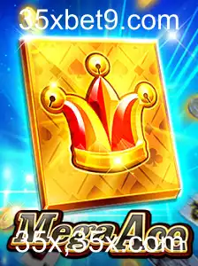 MegaAce: Desvendando As Regras e Estratégias de Um Jogo Revolucionário