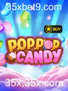 Descubra o Excitante Mundo de POPPOPCANDY