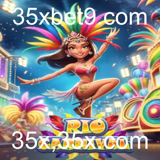 Descubra o Fascinante Mundo de RioCarnival: Um Jogo de Diversão e Estratégia
