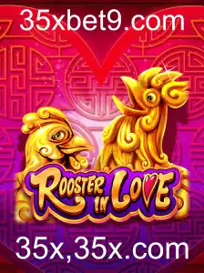Descubra o Mundo Fascinante de RoosterInLove