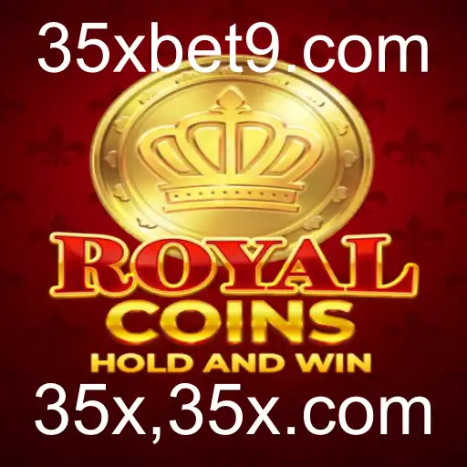 Explorando o Mundo de RoyalCoins: Um Jogo de Estratégia e Aventura