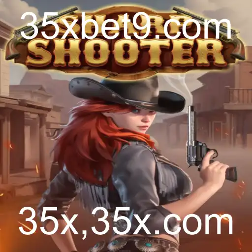 Descubra o Mundo de Sharpshooter: O Novo Fenômeno dos Jogos