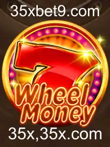 Descubra o Fascinante Mundo do WheelMoney