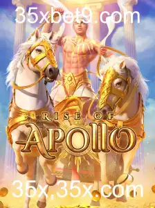Explore o Fascinante Mundo do Jogo RiseofApollo