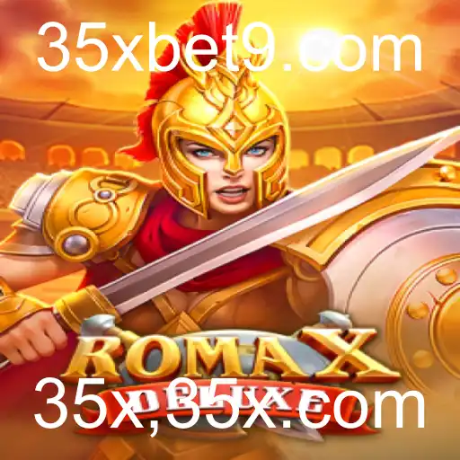 Explorando o Universo de RomaXDeluxe: Um Mergulho no Jogo