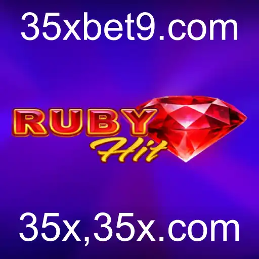 Descubra RubyHit: O Jogo de Aventura e Estratégia Inovador