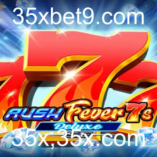Descubra RushFever7sDeluxeSE: O Fascínio do Novo Jogo e Suas Regras Excitantes