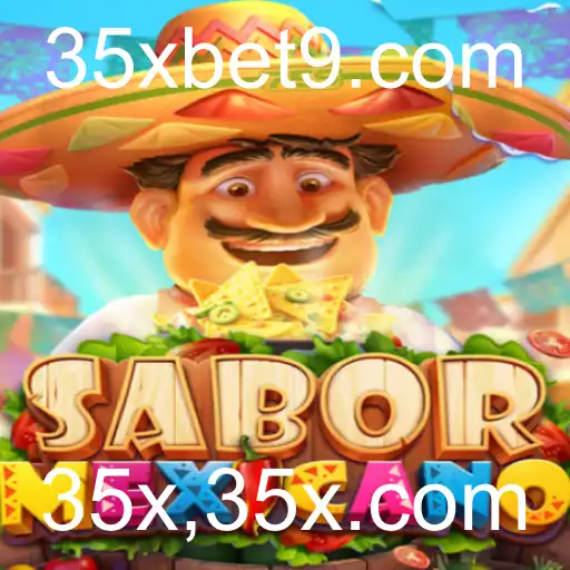 Descubra SaborMexicano: O Jogo Que Conquista Todos com Seu Sabor Único
