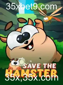 Aventura Emocionante com SavetheHamster: Descubra As Regras e Dicas para Jogar