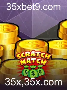 Explorando o Mundo de ScratchMatch: Um Jogo de Estratégia e Diversão