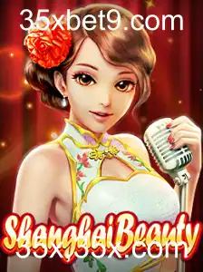 ShanghaiBeauty: Um Olhar Detalhado sobre o Jogo e Suas Regras