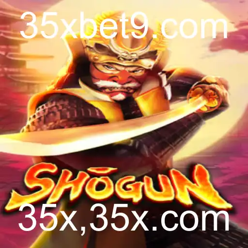 Entendendo o Jogo de Tabuleiro Shogun e suas Regras