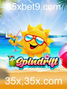 Explorando Spindrift: Um Jogo de Aventura e Estratégia