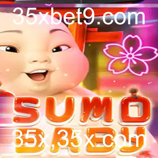 Explorando o Mundo Divertido do Jogo SumoBaby