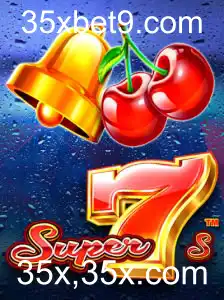 Super7s: Descubra o Fascinante Mundo Desse Jogo de Cassino