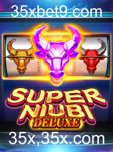 Explorando o Universo de SuperNiubiDeluxe