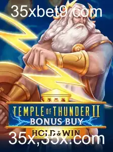 Desbravando TempleofThunderIIBonusBuy: Um Mergulho no Universo das Slots