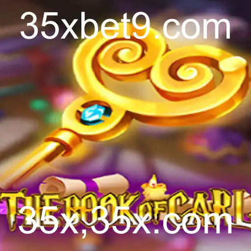 Explorando o Mundo de TheBookofCarl: Um Jogo de Aventura Único