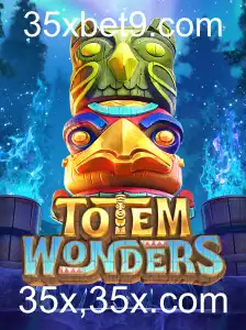 Descubra TotemWonders: O Jogo Inovador que Transcende o Convencional