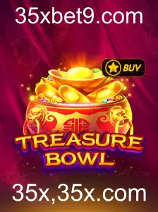 Desvendando o Fascinante Mundo de TreasureBowl