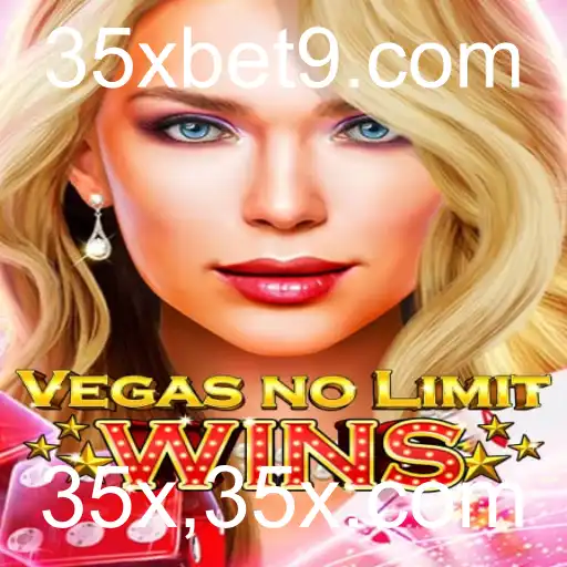 Descubra a Excitante Experiência de Jogo em VegasNoLimitWins