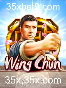 Descubra o Mundo de WingChun: Estratégia em Ação